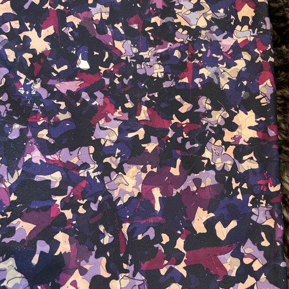 Fabletics size large GUC - Picture 2 of 4